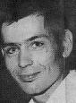 Thomas Lane death by force case profile photo