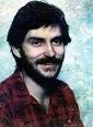 Charles Hutchins death by force case profile photo