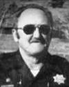William Truesdale death by force case profile photo