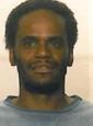 Darrell Gammon death by force case in Denver, CO