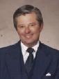 Roger Dean death by force case profile photo