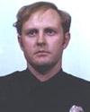 Thomas Joseph Dietz death by force case profile photo