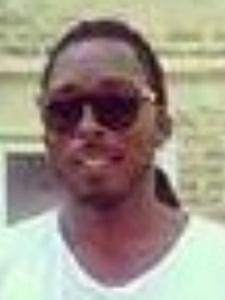 Douglas Chambliss death by force case in Chicago, IL