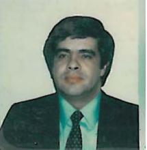 Sal Munoz death by force case profile photo