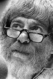 Alan Harrison Berg death by force case in Denver, CO
