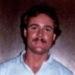 Michael Loughrey death by force case in Denver, CO