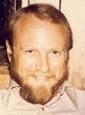 Mark Groezinger death by force case profile photo