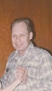 Homer Abel death by force case in Garfield, CO