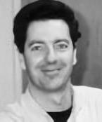 Charles Hailey death by force case profile photo