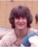 Randy Russom death by force case in Denver, CO