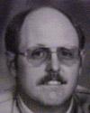 Larry F. Mcmaster death by force case in Montrose, CO