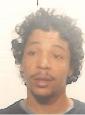 Jeffrey Bexley death by force case in Denver, CO