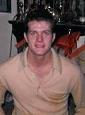 Russell Clark death by force case in Denver, CO