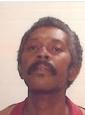 Thomas Edward Gilson death by force case in Denver, CO