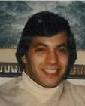 Steven Emory death by force case in Denver, CO
