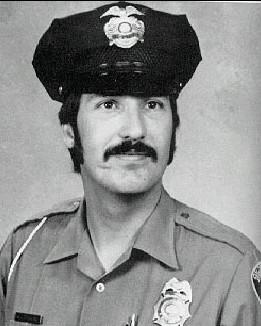 Mark Dabling death by force case profile photo