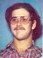 Ronald Bush death by force case profile photo