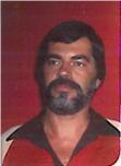 James Kazewych death by force case in Denver, CO
