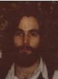 Jesse Bennett death by force case profile photo