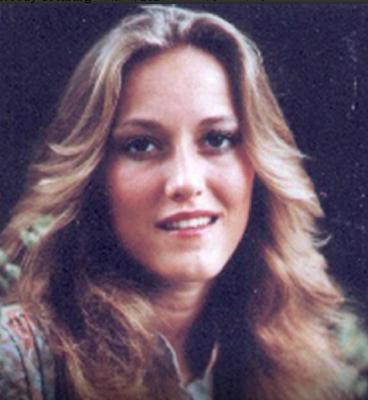 Annette Schnee death by force case profile photo