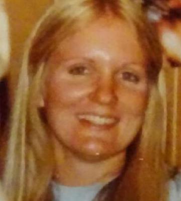 Barbara Burns death by force case profile photo