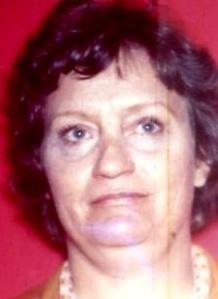 Essel Levin death by force case profile photo