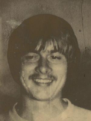 James R. Balderson death by force case in Fort Collins, CO