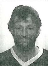 Wilfred William Swan death by force case in Denver, CO