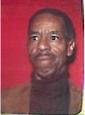 Clarence Harris death by force case profile photo