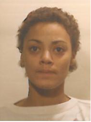 Valerie Murphy death by force case in Denver, CO