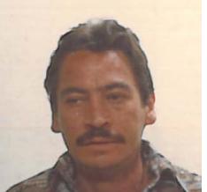 Alfred Trujillo death by force case in Denver, CO