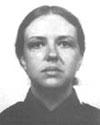 Wo Debra Sue Corr death by force case in Aurora, CO
