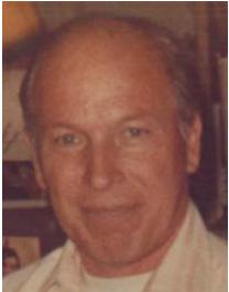 J.C. Tyus Sr. death by force case in Denver, CO