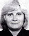 Kathleen Garcia death by force case profile photo