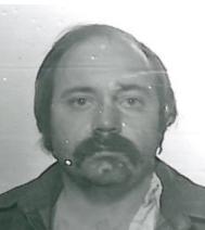 Terry Snyder death by force case in Denver, CO