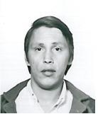 Eugene Magnan death by force case in Denver, CO