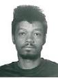 Willard C. Johnson death by force case in Denver, CO