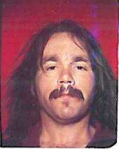 Donald Willis death by force case in Denver, CO