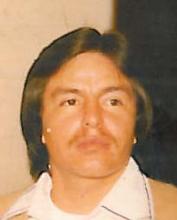 Enrique Perez death by force case in Denver, CO