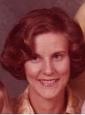 Patricia Grimberg death by force case in Denver, CO