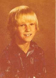 Steven Wicks death by force case profile photo