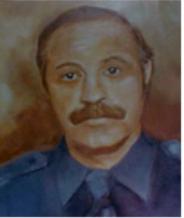 David Tafoya death by force case in Denver, CO