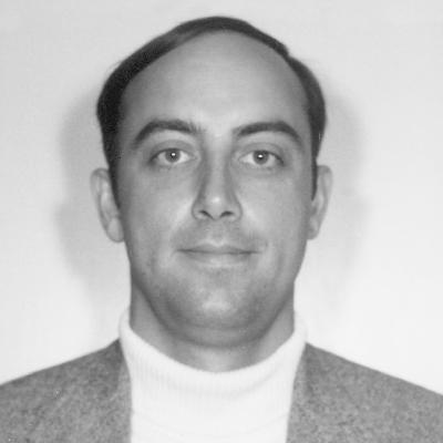 Perry  Watkins death by force case profile photo