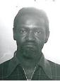 Willie Bender death by force case in Denver, CO