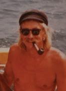 Donald Allison death by force case in Pitkin, CO