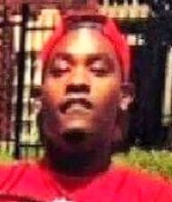 Owen C Spears death by force case in Chicago, IL