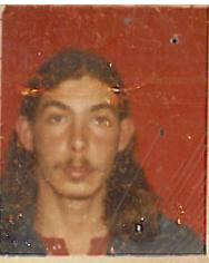 Michael Thomas death by force case in Denver, CO