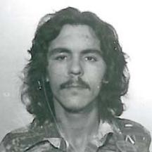 Ronald Leroy Quintana death by force case in Denver, CO