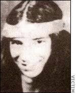 David Spangler death by force case profile photo