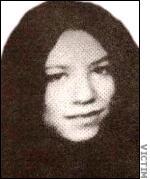 Susan Spangler death by force case profile photo